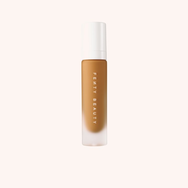 Pro Filt'r Soft Matte Longwear Foundation 350