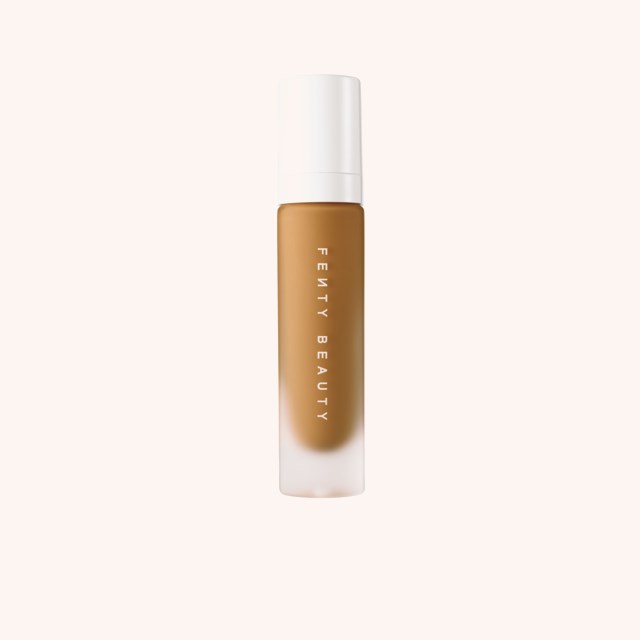 Pro Filt'r Soft Matte Longwear Foundation 360 Pro Filt'r Soft Matte Longwear Foundation 360