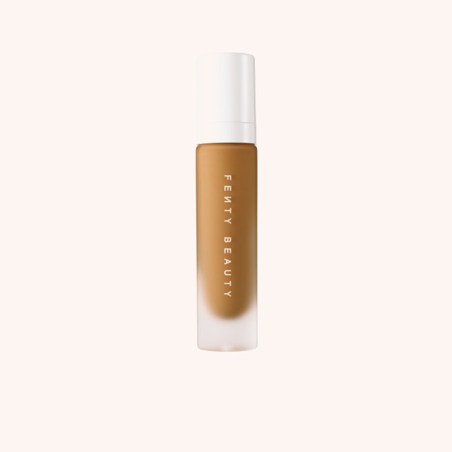 Pro Filt'r Soft Matte Longwear Foundation 360