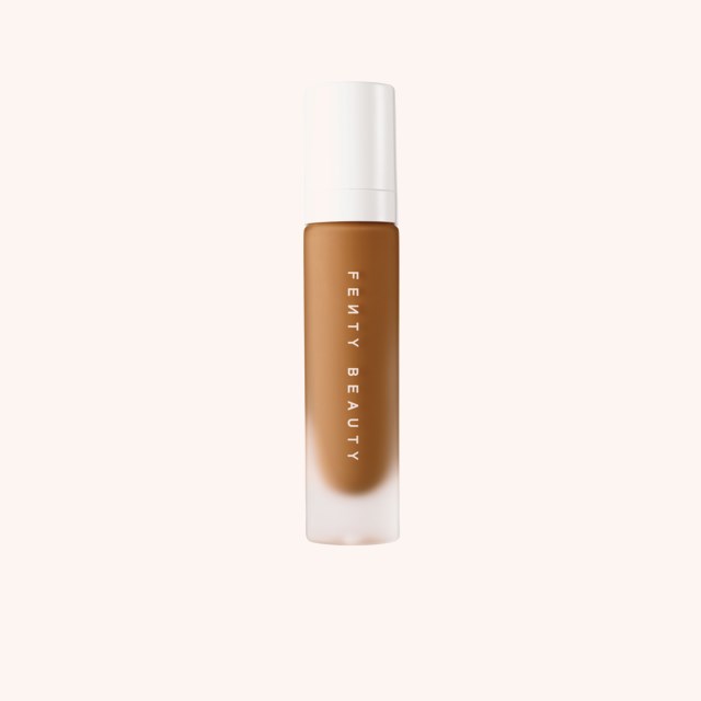 Pro Filt'r Soft Matte Longwear Foundation 390 Pro Filt'r Soft Matte Longwear Foundation 390