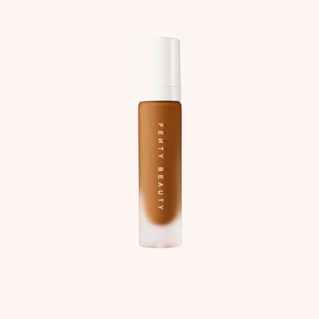 Pro Filt'r Soft Matte Longwear Foundation 400 Pro Filt'r Soft Matte Longwear Foundation 400