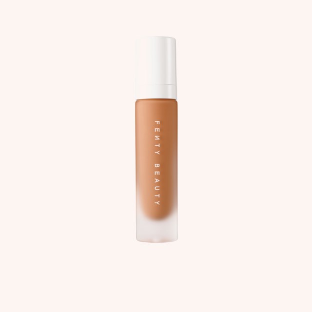Pro Filt'r Soft Matte Longwear Foundation 370 Pro Filt'r Soft Matte Longwear Foundation 370