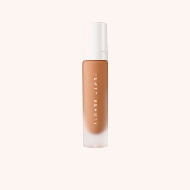 Pro Filt'r Soft Matte Longwear Foundation 370