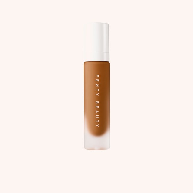 Pro Filt'r Soft Matte Longwear Foundation 410