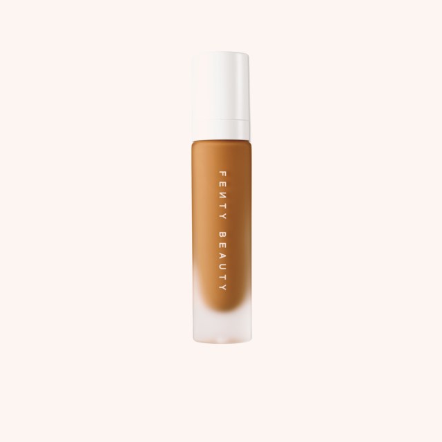 Pro Filt'r Soft Matte Longwear Foundation 420