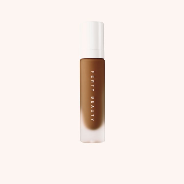 Pro Filt'r Soft Matte Longwear Foundation 450 Pro Filt'r Soft Matte Longwear Foundation 450