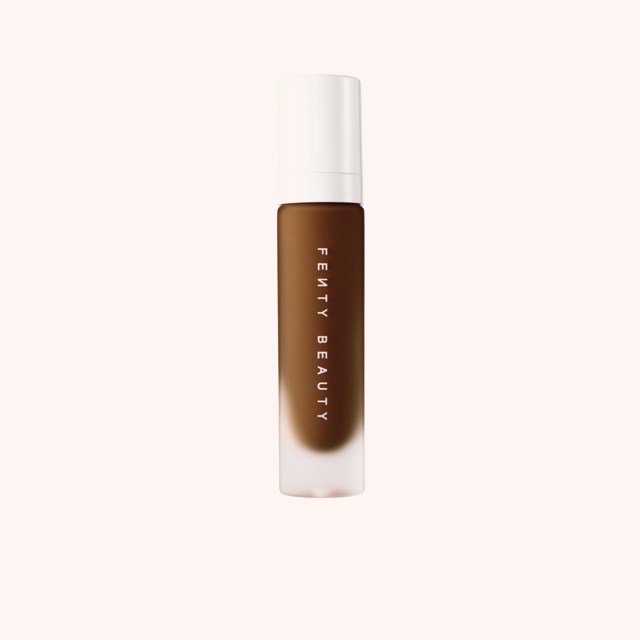 Pro Filt'r Soft Matte Longwear Foundation 490 Pro Filt'r Soft Matte Longwear Foundation 490