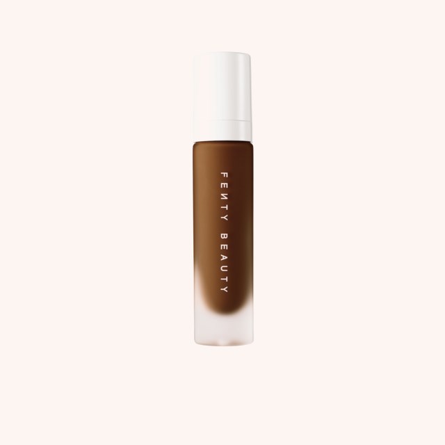 Pro Filt'r Soft Matte Longwear Foundation 490