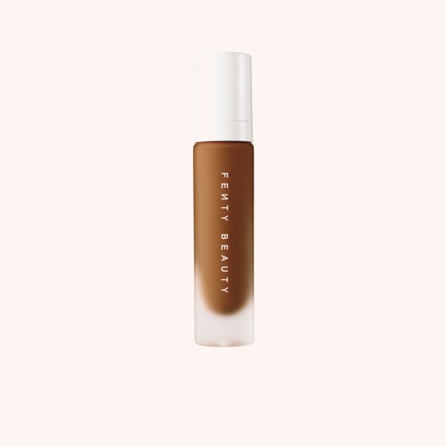 Pro Filt'r Soft Matte Longwear Foundation 430