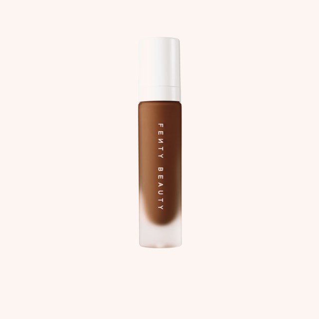 Pro Filt'r Soft Matte Longwear Foundation 470