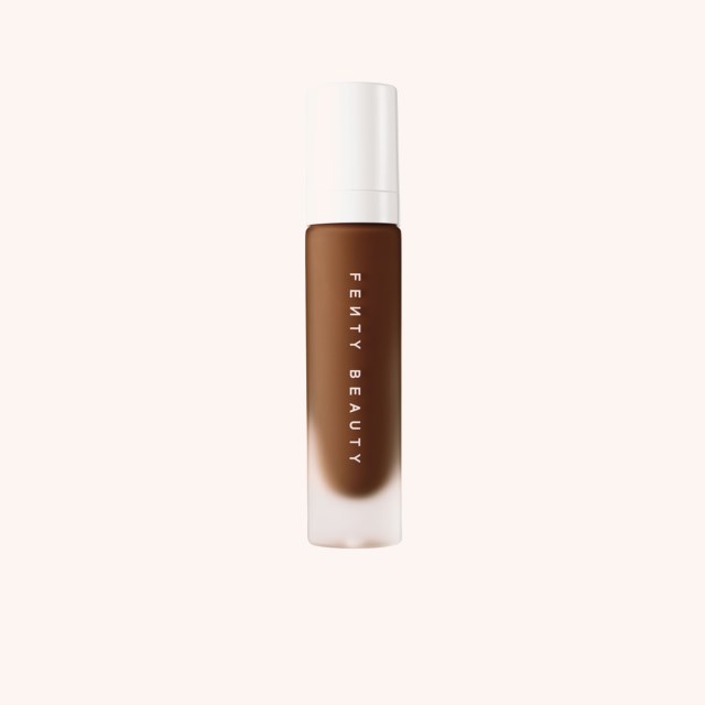 Pro Filt'r Soft Matte Longwear Foundation 480