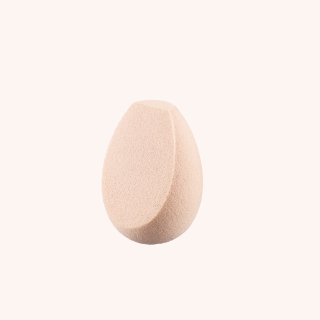 Precision Makeup Sponge 100