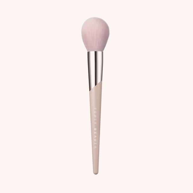 Powder Puff Setting Brush 170 Powder Puff Setting Brush 170