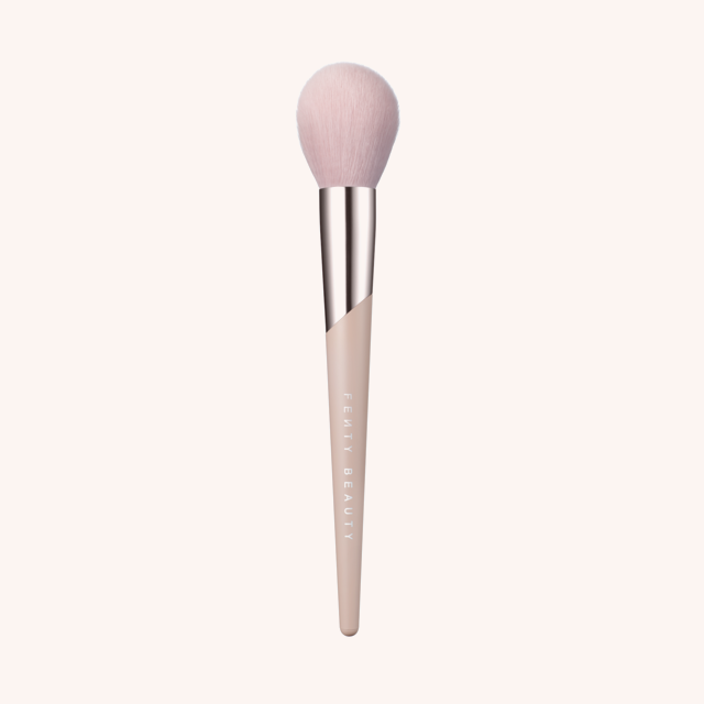 Powder Puff Setting Brush 170