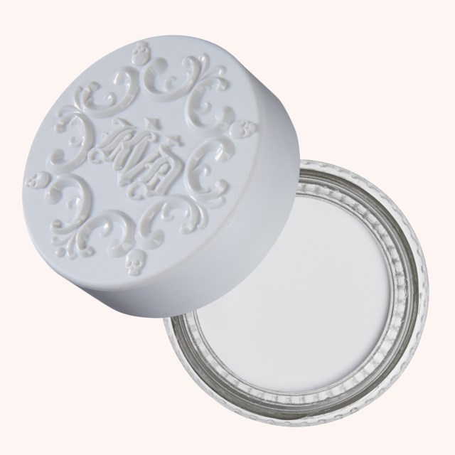 24-Hour Super Brow Long Wear Pomade White Out 24-Hour Super Brow Long Wear Pomade White Out