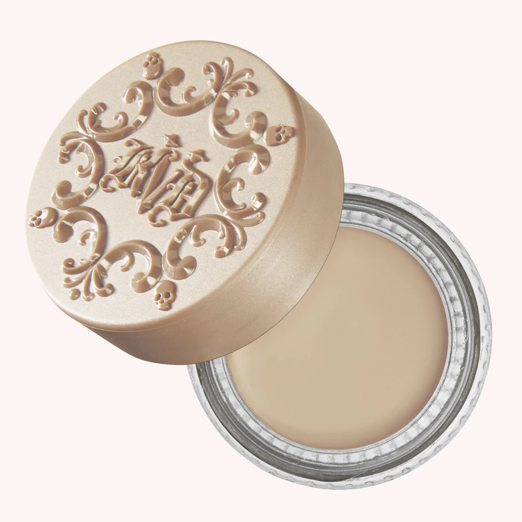 24-Hour Super Brow Long Wear Pomade Bleach