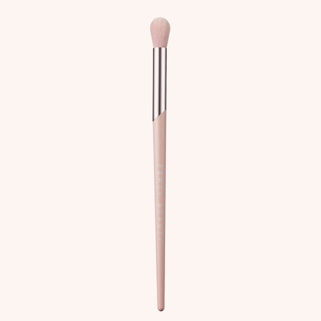 Tapered Blending Brush 210 Tapered Blending Brush 210