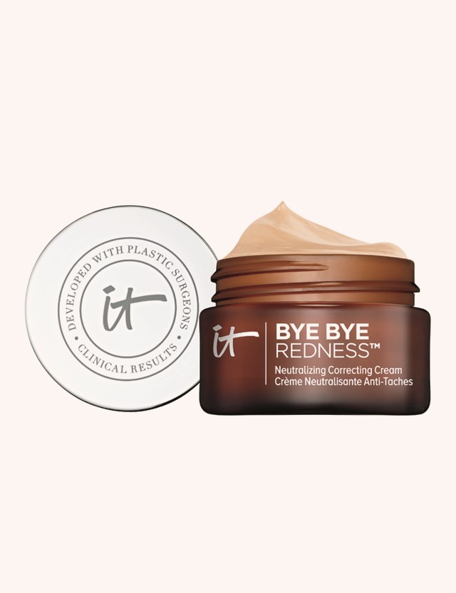 Bye Bye Redness™ Neutralizing Correcting Cream Neutral Beige