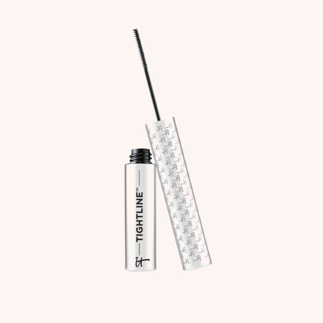 Tightline™ Mascara Black