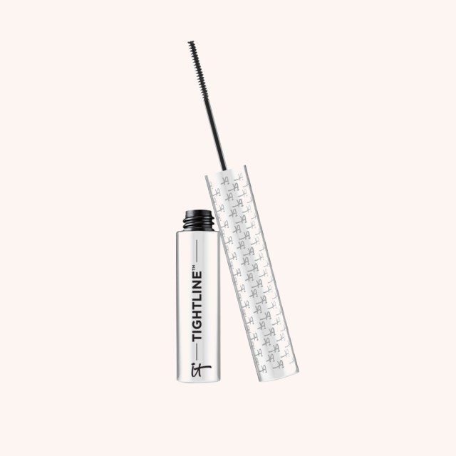 Tightline™ Mascara Black Tightline™ Mascara Black