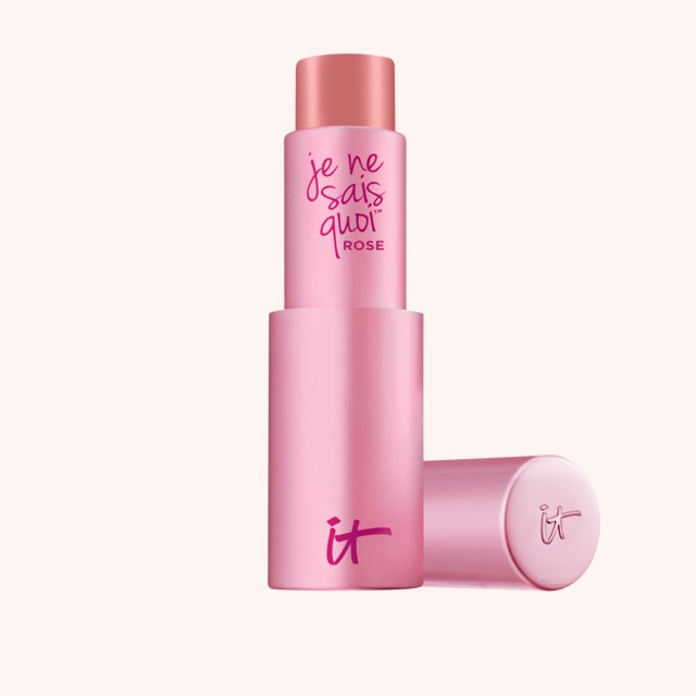 Je Ne Sais Quoi™ Lip Treatment Pink