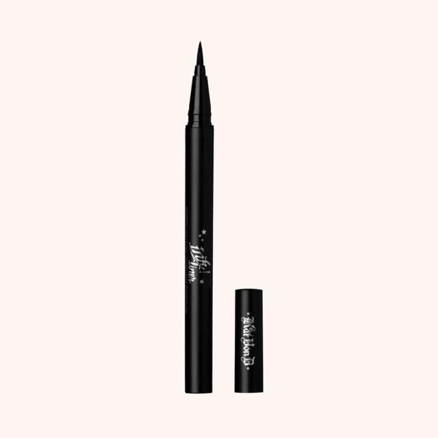 Ink Liner Trooper Black Ink Liner Trooper Black