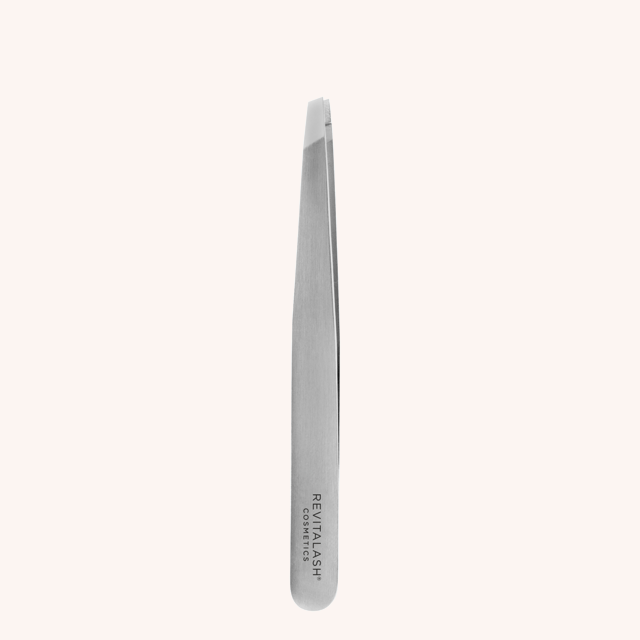 Precision Tweezer Precision Tweezer