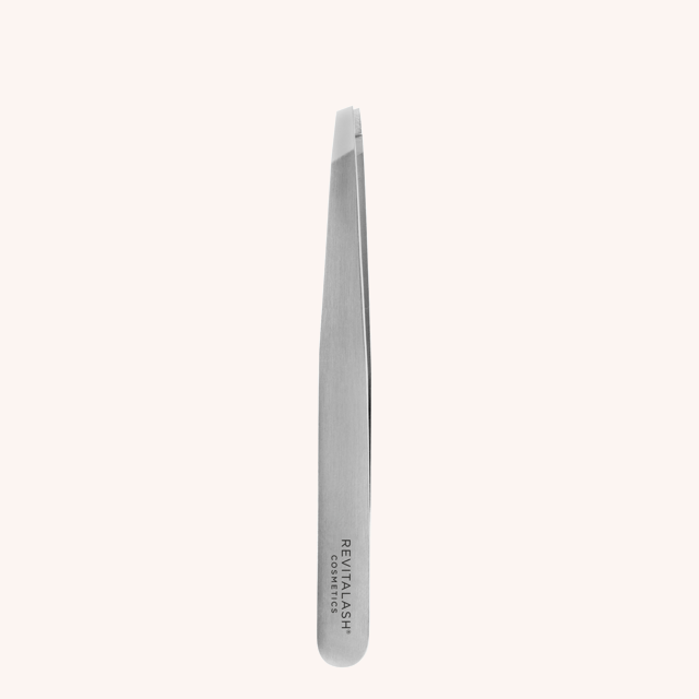 Precision Tweezer