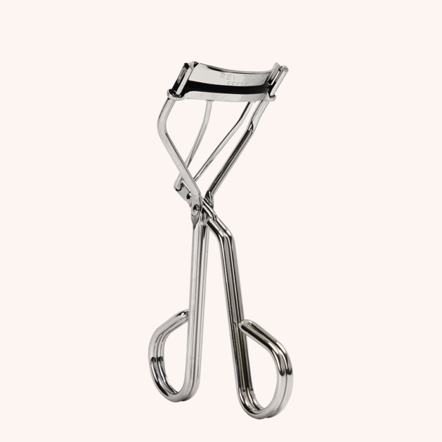 Signature Eyelash Curler