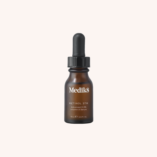 Retinol 3TR 15 ml Retinol 3TR 15 ml