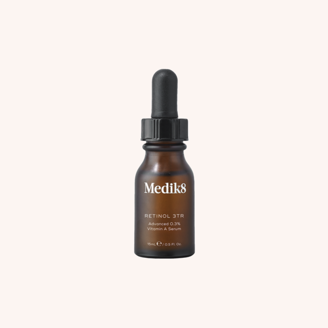 Retinol 3TR 15 ml