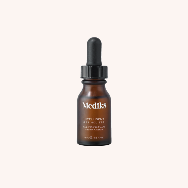 Intelligent Retinol 3 TR 15 ml