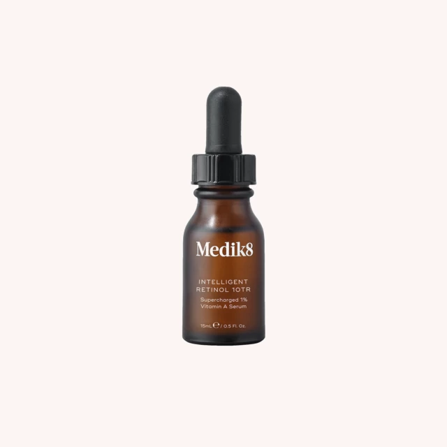 Intelligent Retinol 10TR Serum 15 ml Intelligent Retinol 10TR Serum 15 ml