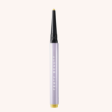 Flypencil Longwear Pencil Eyeliner Grillz