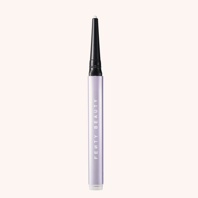 Flypencil Longwear Pencil Eyeliner Bad Bride