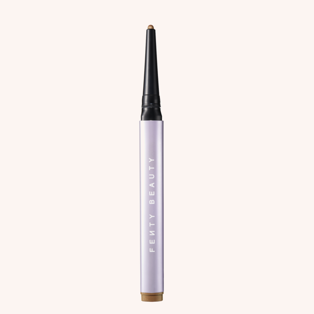 Flypencil Longwear Pencil Eyeliner Puppy Eyez Flypencil Longwear Pencil Eyeliner Puppy Eyez