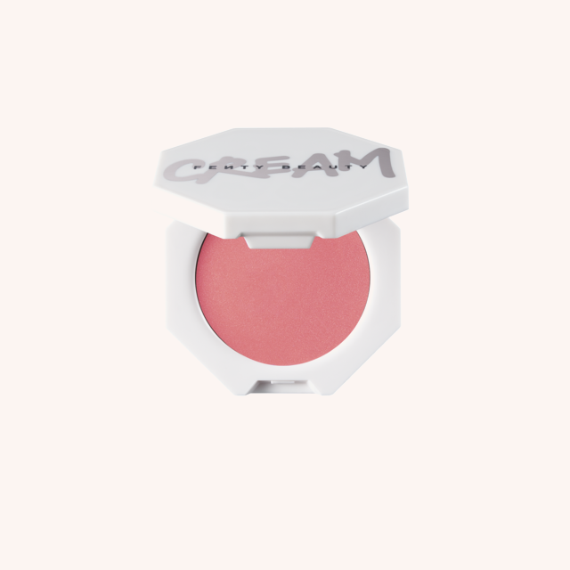Cheeks Out Freestyle Cream Blush Petal Poppin Cheeks Out Freestyle Cream Blush Petal Poppin