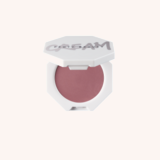 Cheeks Out Freestyle Cream Blush Cool Berry