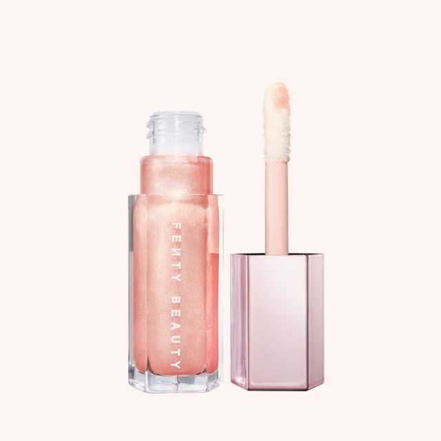 Gloss Bomb Universal Lip Luminizer Sweet Mouth Gloss Bomb Universal Lip Luminizer Sweet Mouth