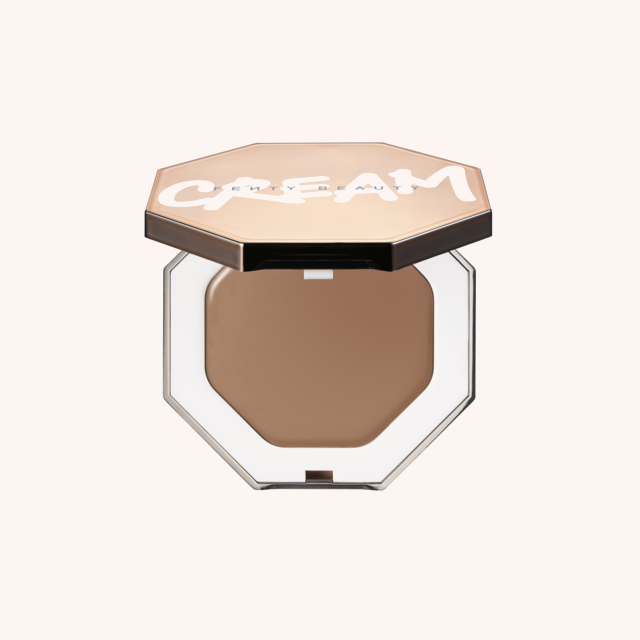 Cheeks Out Freestyle Cream Bronzer Butta Biscuit Cheeks Out Freestyle Cream Bronzer Butta Biscuit