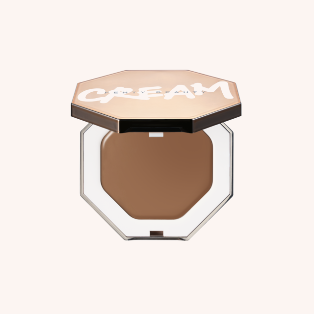 Cheeks Out Freestyle Cream Bronzer Macchiato