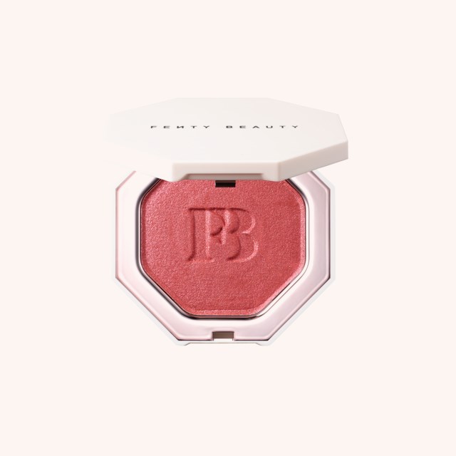 Killawatt Foil Freestyle Highlighter Ruby Richez Killawatt Foil Freestyle Highlighter Ruby Richez
