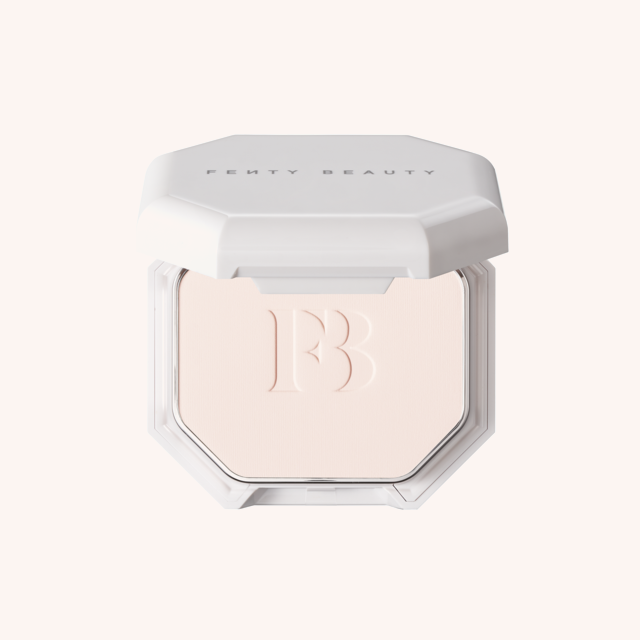 Pro Filt'r Soft Matte Powder Foundation 100 Pro Filt'r Soft Matte Powder Foundation 100