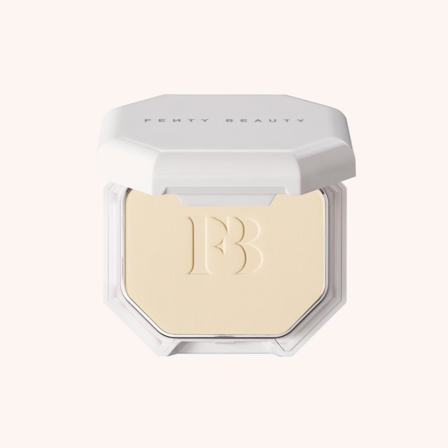 Pro Filt'r Soft Matte Powder Foundation 105 Pro Filt'r Soft Matte Powder Foundation 105
