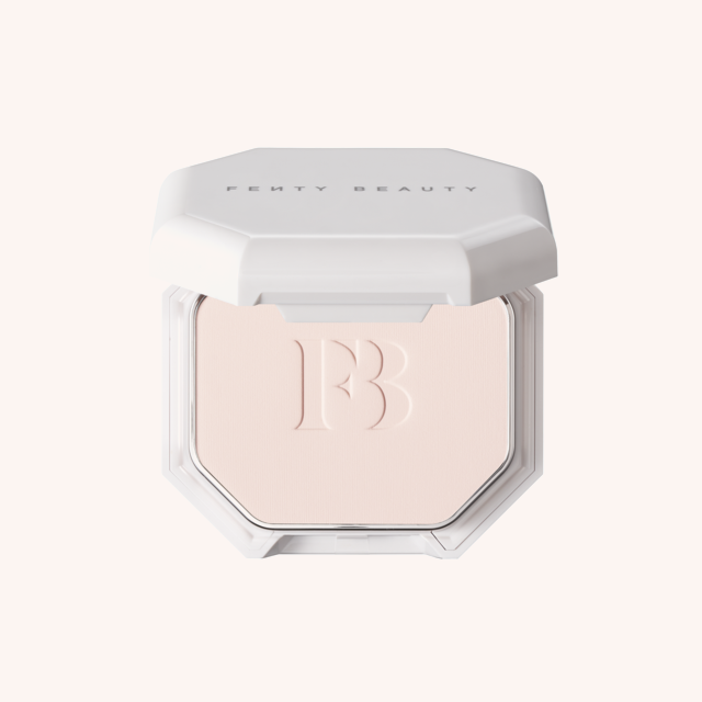 Pro Filt'r Soft Matte Powder Foundation 110 Pro Filt'r Soft Matte Powder Foundation 110