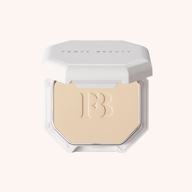 Pro Filt'r Soft Matte Powder Foundation 130