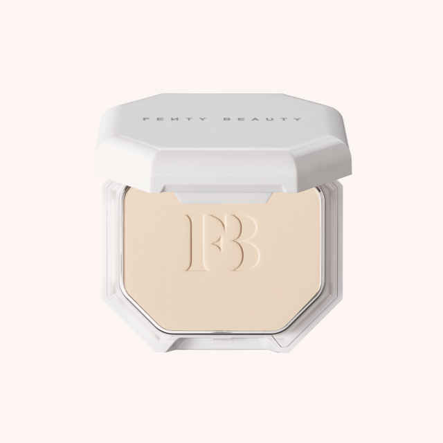 Pro Filt'r Soft Matte Powder Foundation 140 Pro Filt'r Soft Matte Powder Foundation 140
