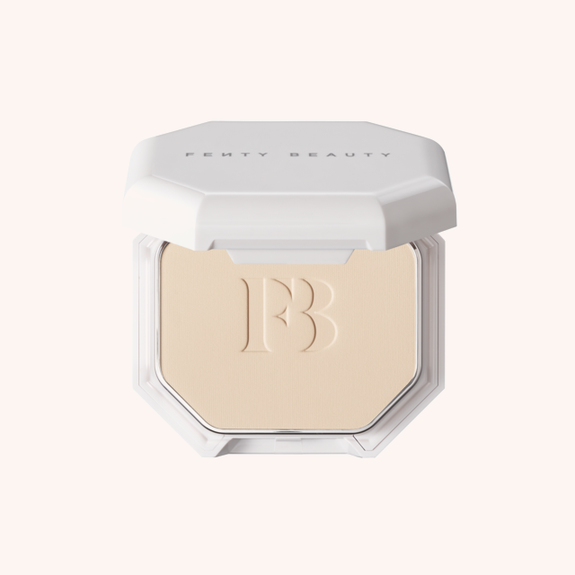 Pro Filt'r Soft Matte Powder Foundation 150 Pro Filt'r Soft Matte Powder Foundation 150