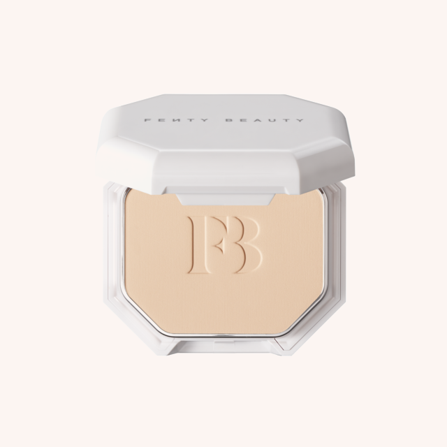 Pro Filt'r Soft Matte Powder Foundation 160 Pro Filt'r Soft Matte Powder Foundation 160