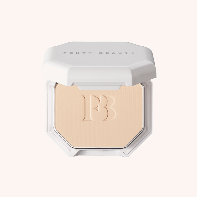 Pro Filt'r Soft Matte Powder Foundation 180 Pro Filt'r Soft Matte Powder Foundation 180
